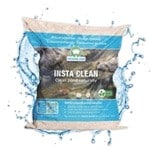 Día 30: Repetir INSTA CLEAN.