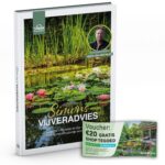 Simons-Dambrugsvejledning-Bog-NL-1
