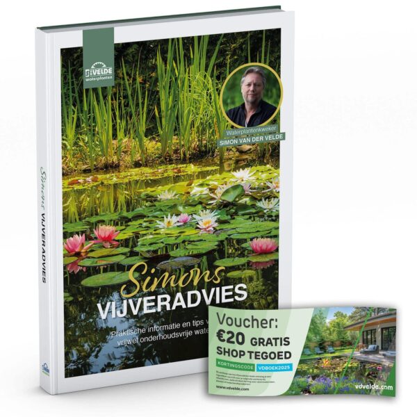 Simons-Vijveradvies-Boek-NL-1
