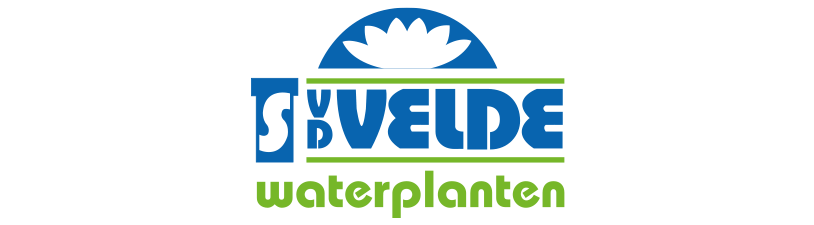 Brand van der Velde Usines de production d'eau