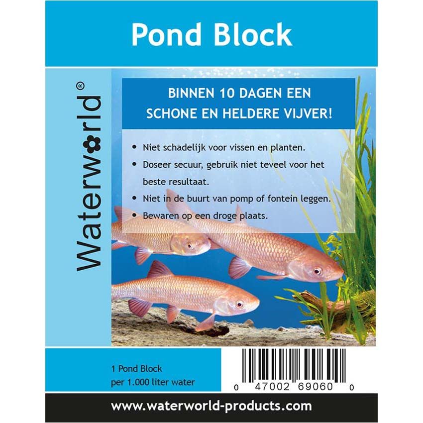Algenbestrijding-Pond-Block-1-Anti-Algen-Blok-per-1.000-liter-water-4