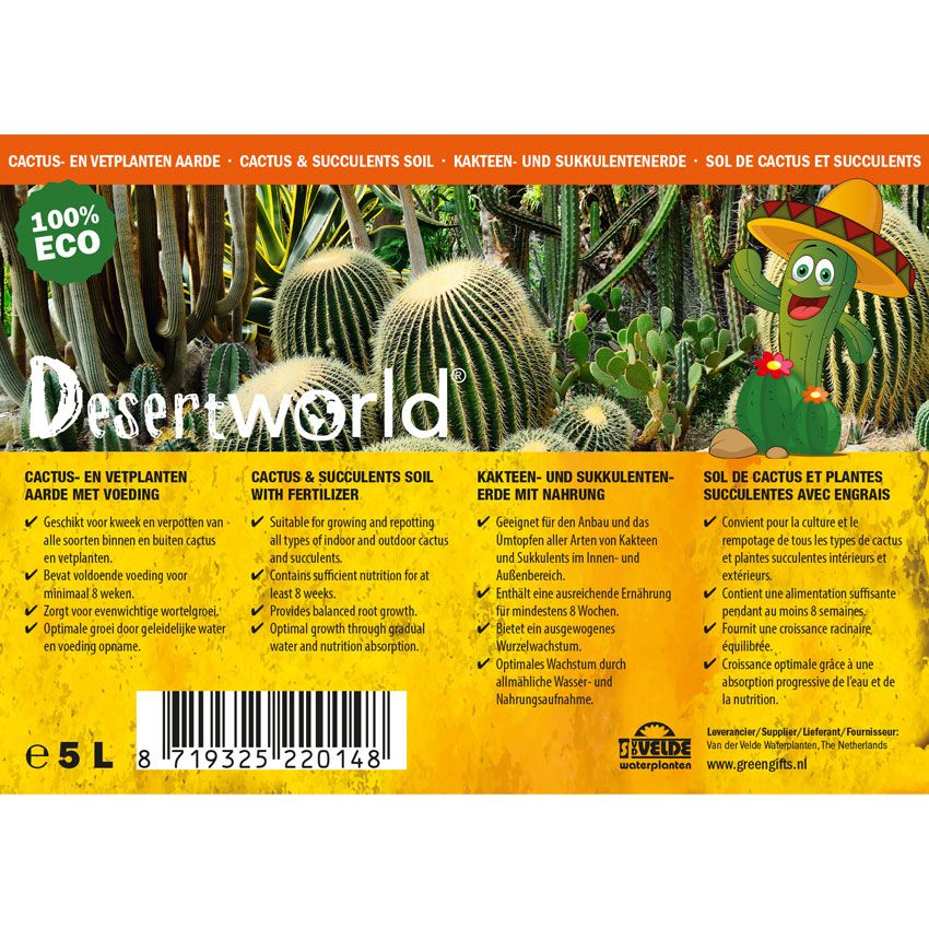 Desertworld-Cactus-Potgrond-Cactussen-en-Vetplanten-Grond-5-liter-3