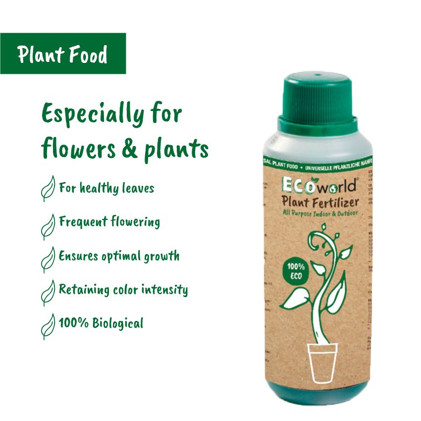 Ecoworld-Zimmerpflanzen-Erde-5-Liter-und-Zimmerpflanzen-Nahrung-250-ml-4