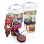 Moestuin-zaden-Veggieworld-Groentekweekset-12-stuks-2