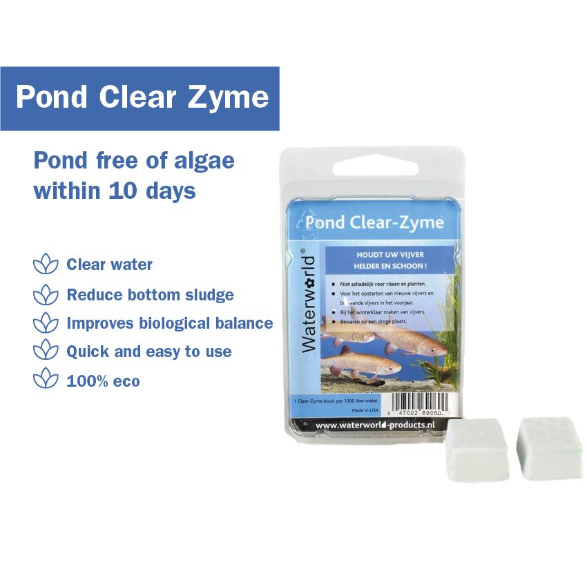 Vijver-bacterien-Pond-Clear-Zyme-2-blokjes-per-1.000-liter-water-3