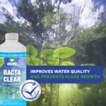 Bacta-Clear-Vijverbacterien-1-liter-1
