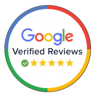 Google reviews vdvelde.com