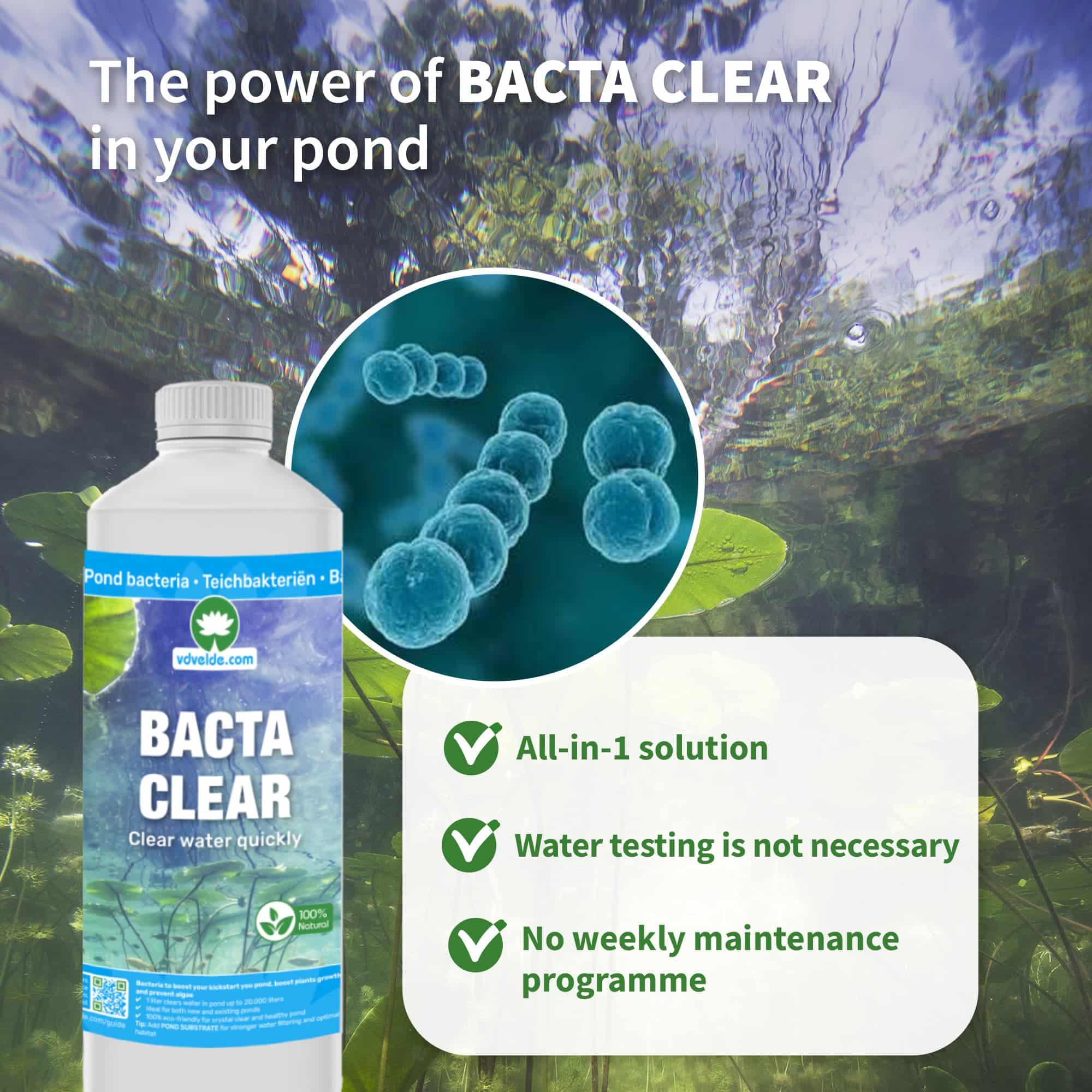 Bacta-Clear-ENG-Afbeelding 2
