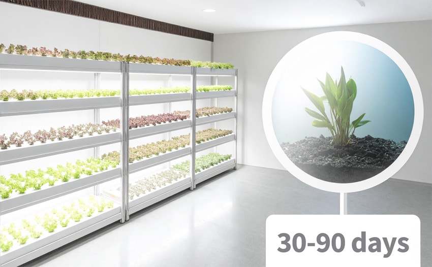 plug-planten-kweekmethode-2 plug plant propagation method