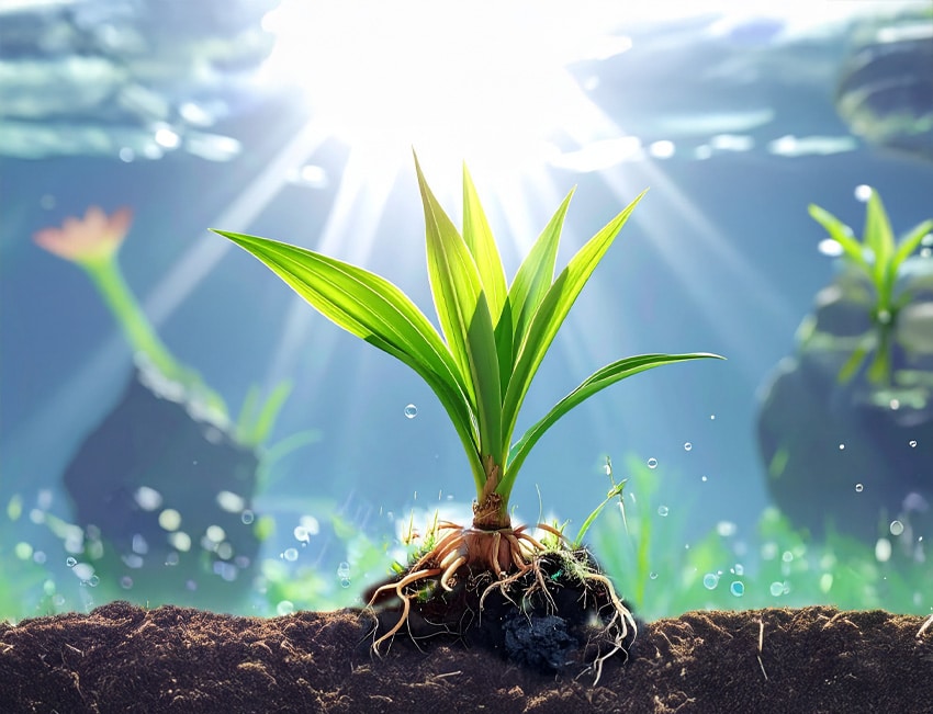 plug-planten-kweekmethode-5 plug plant propagation method