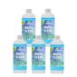 BACTA CLEAR Bacterias de estanque 000 l