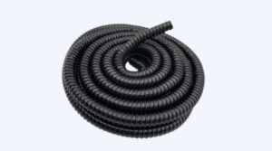 Tuyaux pour bassins
