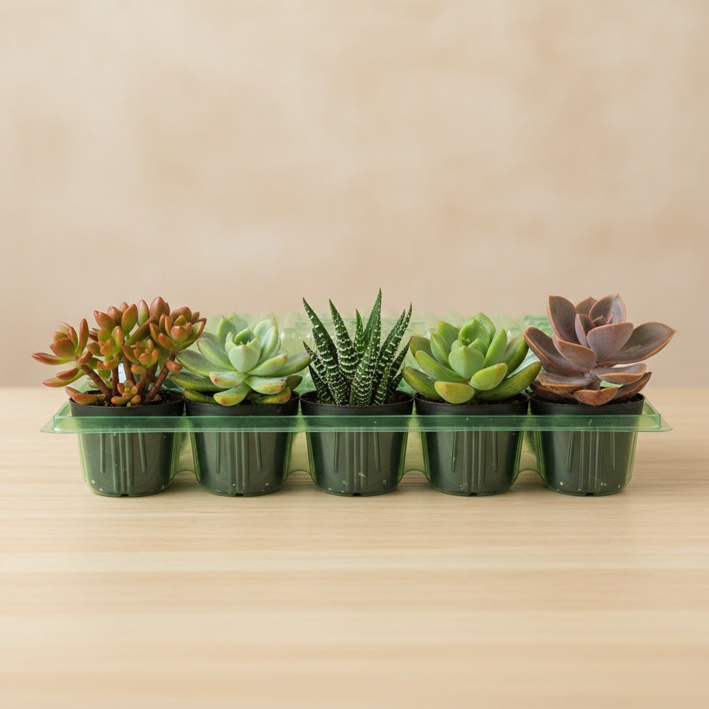 mm_miniplantsです 70097-6.jpg