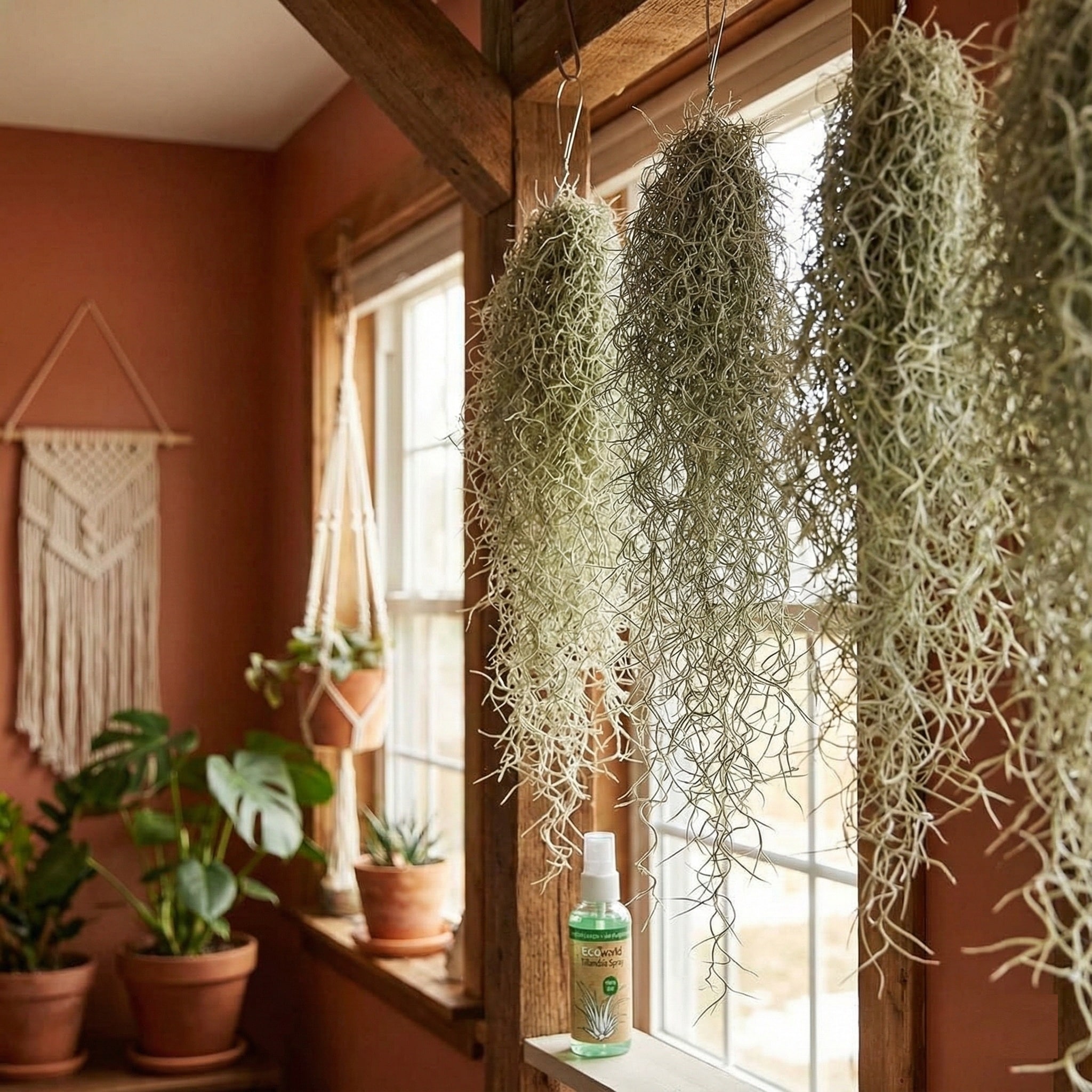 money plant seeds MONEY PLANT – The Superior Gardener main image 0
