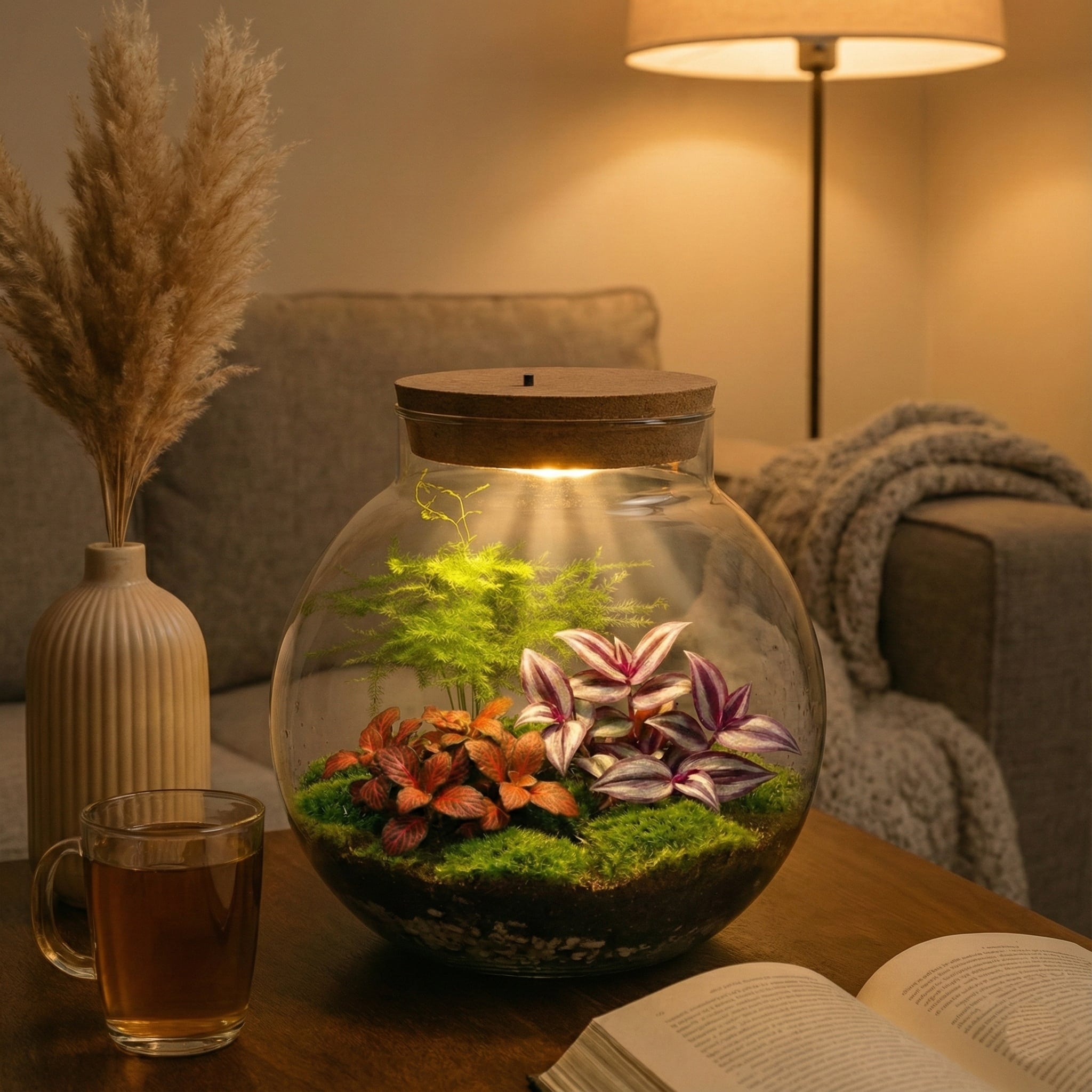 Planten-Terrarium-70056-1
