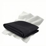 EPDM Pond Liner5+ Protective Fabric
