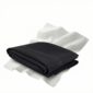 EPDM Pond Liner5+ Protective Fabric