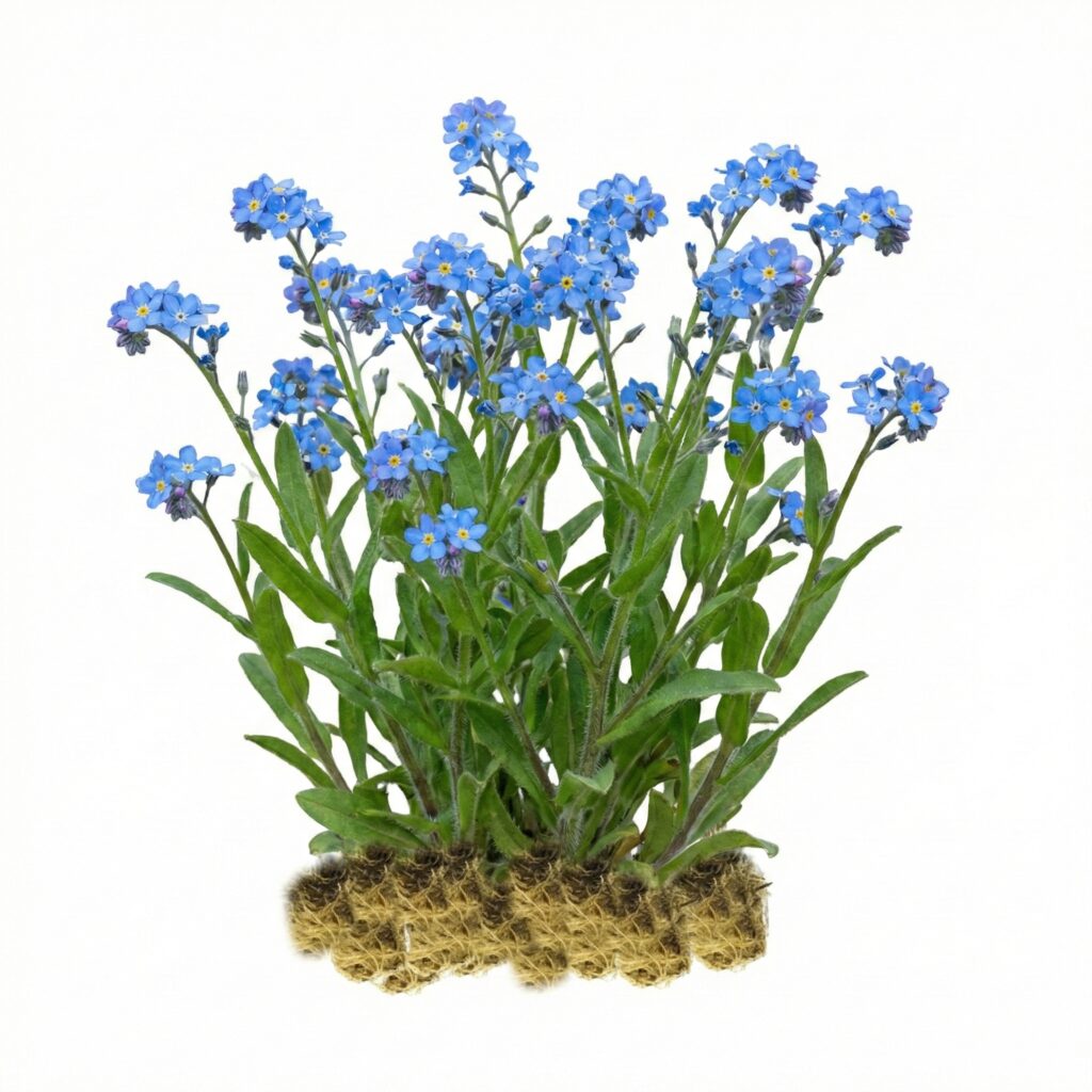 löwer olivenbaum Olivenbaum Olea 'Lorc' | 200cm / Stielumfang 15-25cm