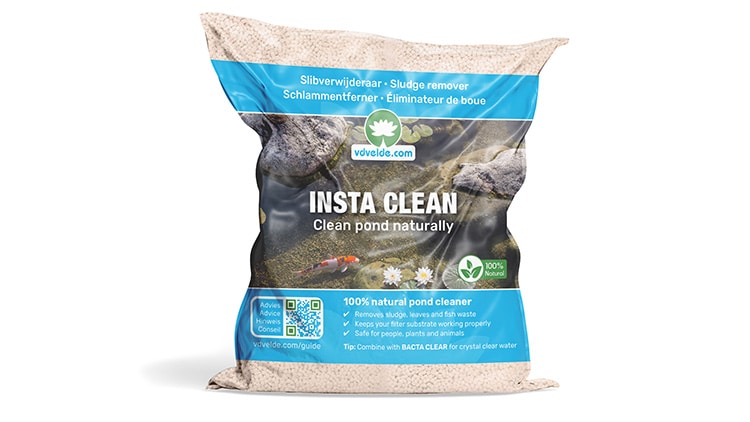 insta-clean-pond-care Insta Clean