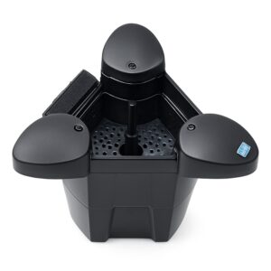 Écumoire pour bassin Oase SwimSkim 25