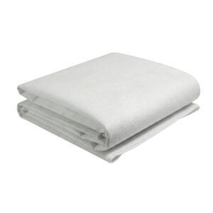 Bâche de protection 5 x 2 m