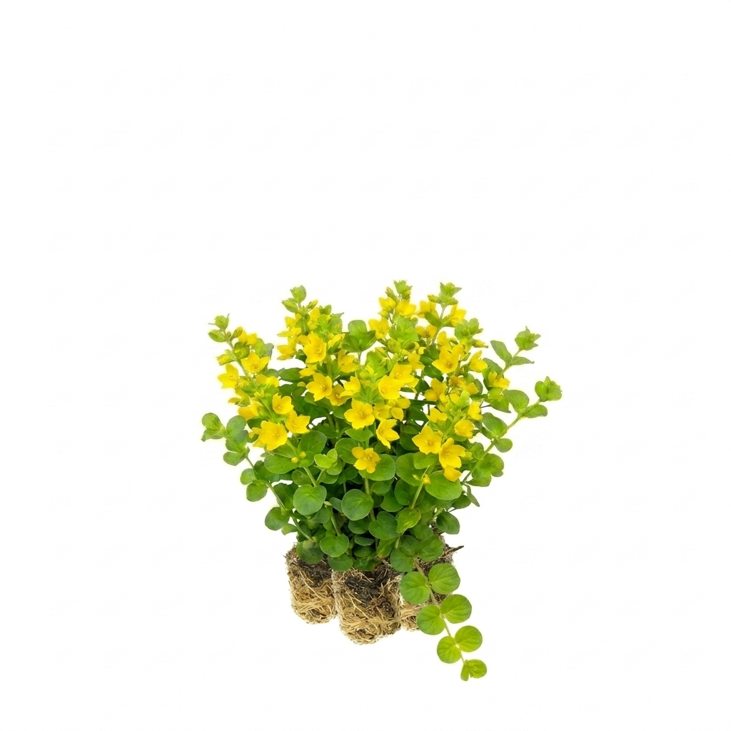 Penningkraut, 15 Pflanzen  vdvelde.com