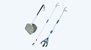 Outillage
