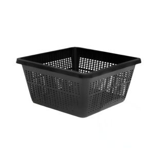 Paniers pour bassin 19 cm