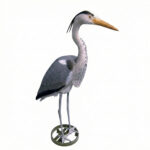 Nep Reiger